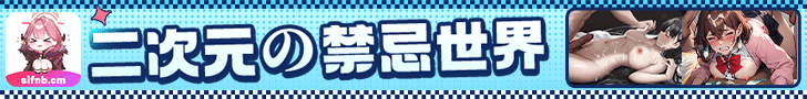 麻豆视频 Madou-Media - 麻豆传媒映画-麻豆传媒AV
