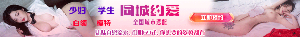 麻豆视频 Madou-Media - 麻豆传媒映画-麻豆传媒AV