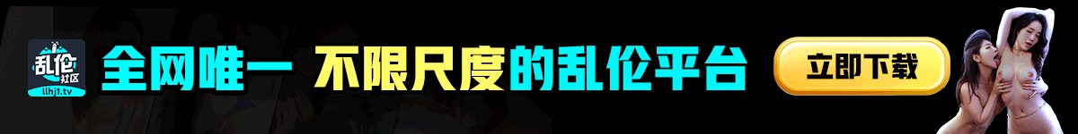 麻豆视频 Madou-Media - 麻豆传媒映画-麻豆传媒AV