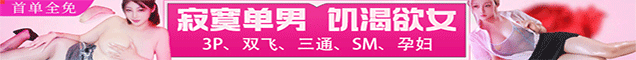 麻豆视频 Madou-Media - 麻豆传媒映画-麻豆传媒AV
